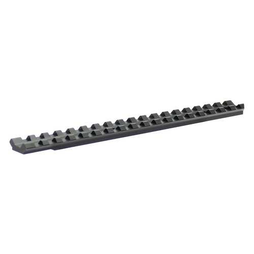 Pro-Tactical Max-Hunter Alloy Picatinny Rail to Suit Tikka Firearms - PT-TIKKA