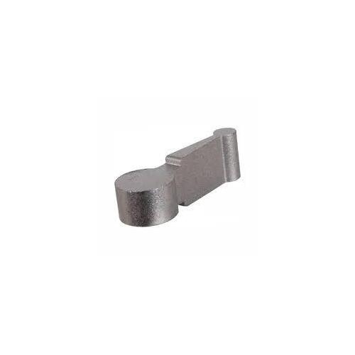 Lee Replacement Connecting Rod for Lee Auto Prime XR & Auto Bench Primer PT2970