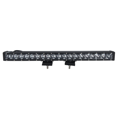 Max-Lume LED Light Bar - 20 LED's - 20" - PTLB-20
