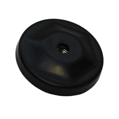 Max-Lume Magnetic Base Plate - PTMB