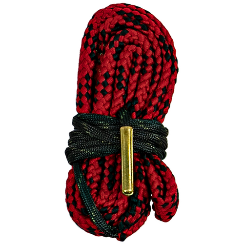 KleenBore .308/7.62 caliber Kwick Kleen Pull Through Rope Cleaner - RC-30