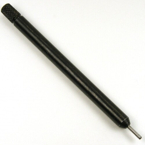 Lee Classic Loader Decapping Rod 243 Win Replacement Part # RE1557