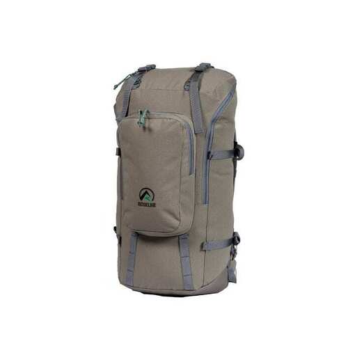 Ridgeline 45 L Hybrid Trek Beech - RLABP45HTBC