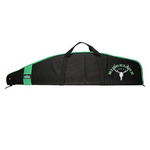 Ridgeline Classic Deluxe Gun Bag 48"  - RLADGB48