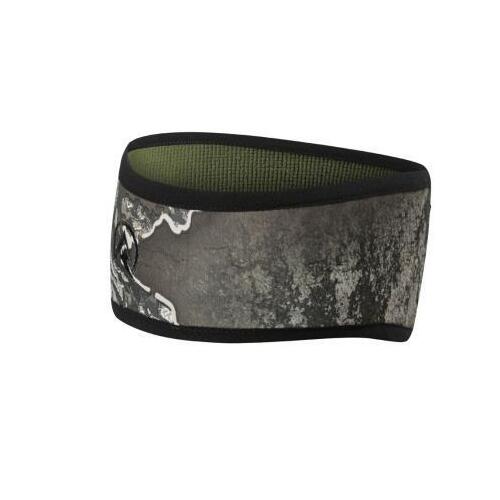 Ridgeline Womens Headband Excape - RLAHBLEX