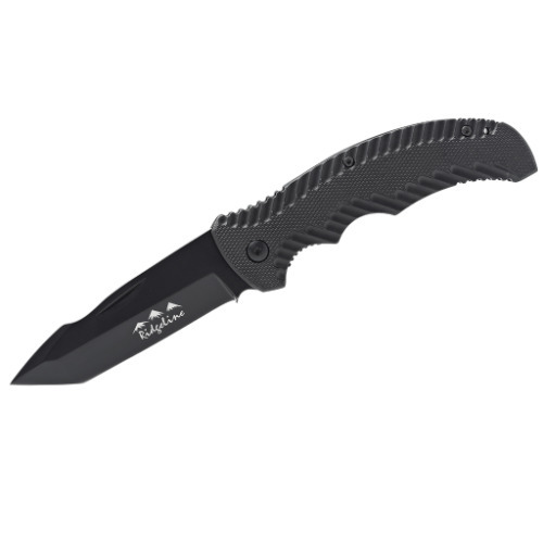 Ridgeline Knife Tacman - RLAKNTAC