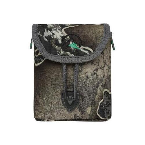 Ridgeline Kahu RF Pouch Excape Camo - RLAPHRFEX