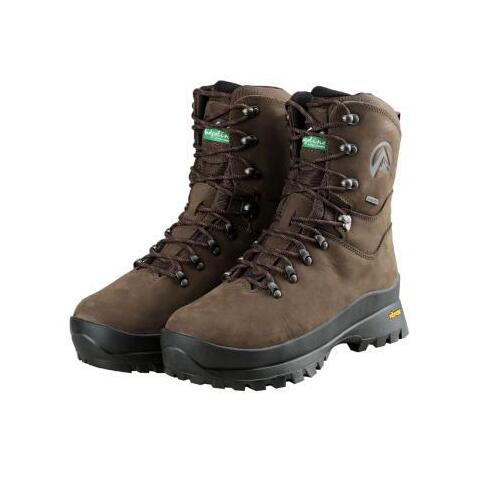 Ridgeline Aoraki Excape Boots Size US 06 - RLBAOEX-06