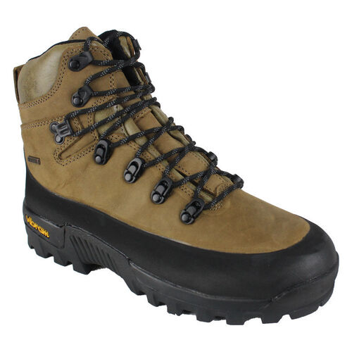 Ridgeline Apache Boot Size US 09 - RLBAPACHE-09