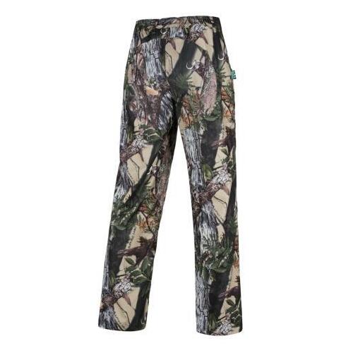 Ridgeline Duralite Pant Buffalo Camo 3XL  - RLCDLPX6