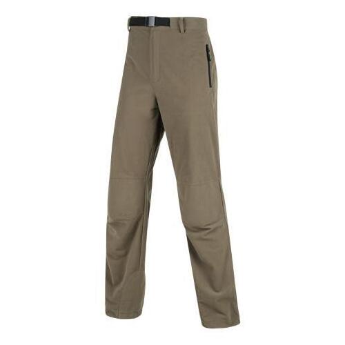 Ridgeline Sika Pants Beech XL - RLCLPSKBC4