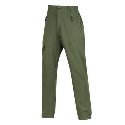 Ridgeline Mens Stealth Pants Field Olive 4XL  - RLCLPSTFO7