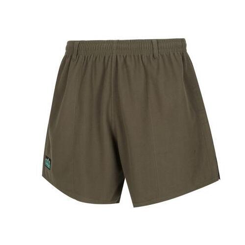 Ridgeline Sika Shorts Beech XS - RLCSTSKBC0