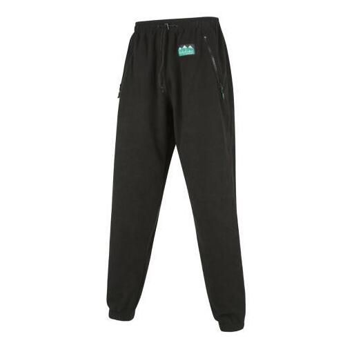 Ridgeline Staydry Trousers Black S   - RLCTDB1