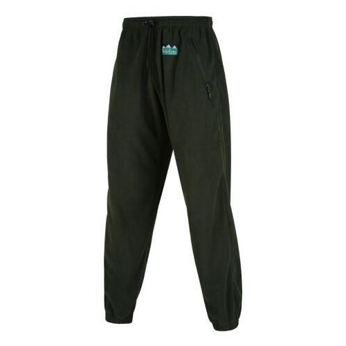 Ridgeline Staydry Trousers Olive S   - RLCTDO1