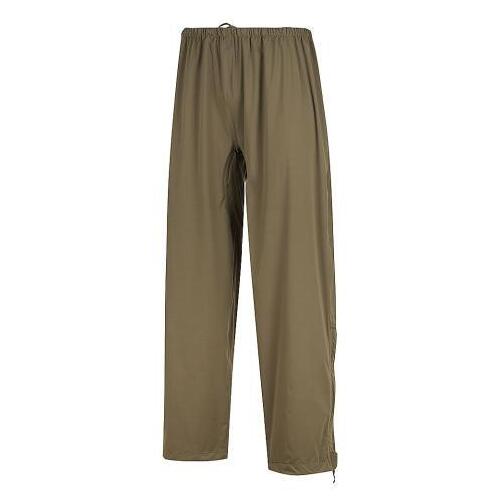 Ridgeline Packlite Pants Beech S   - RLCWPPLBH1