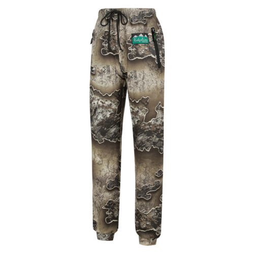 Stealth Kids Pant Excape Camo (12 Year Old) - RLKLPSTEX12