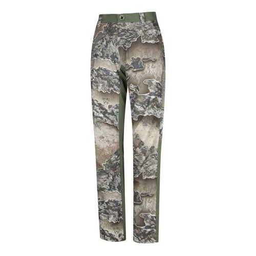 Ridgeline Womens Stealth Pant Excape Camo M (12)  - RLLLPSTEX2