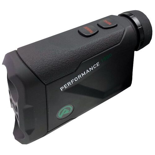 Ridgeline Performance 1500 Rangefinder - RLT1500B