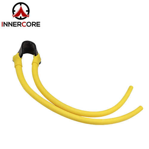 Innercore Replacement Slingshot Band - S-8157