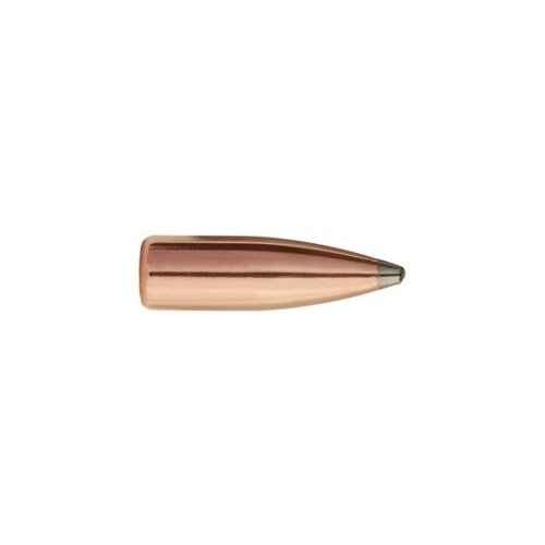 Sierra Pro-Hunter SPT 30 Cal .308 150 Grain - 100 Pack - 2130