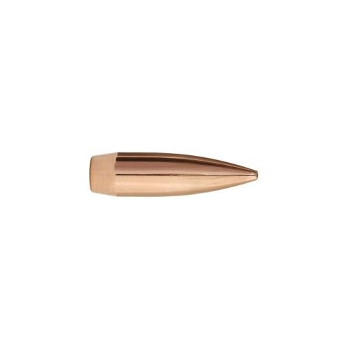 Sierra MatchKing HPBT 30 Cal .30 155 Grain - 100 Pack - S2155