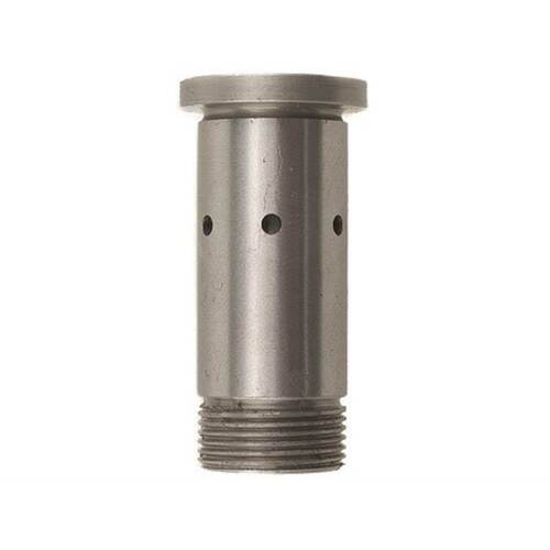 Saeco Cast Lead Sizing Die .338 - S30338