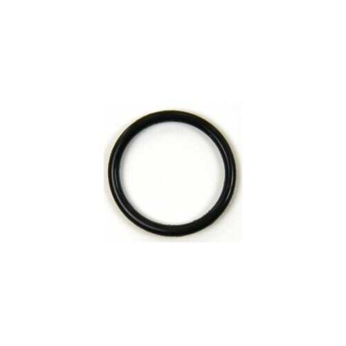 Lee Precision Factory Replacement Die O Ring (7/16" x .070) - SB2155