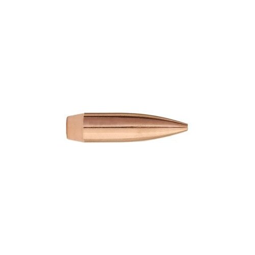 Sierra MatchKing HPBT 22 Cal .22 69 Grain - 500 Pack - SC1380