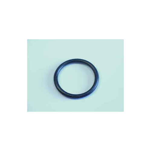 Lee Factory Replacement "O" Rings 7/8 x .103 for Lee Die Lock Rings, Dies - SD2153