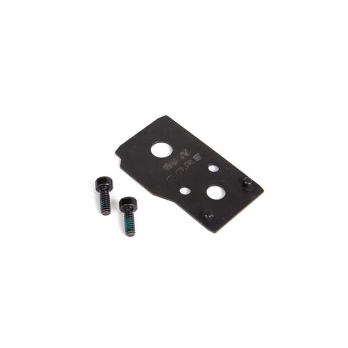 Sig Sauer Romeo 1 Handgun Mounting Kit, SW Core - SOR1MK012