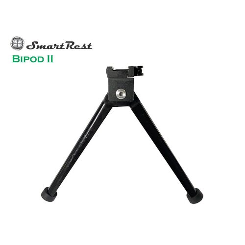 SmartRest Bipod II - 7 Inch - SRBPII