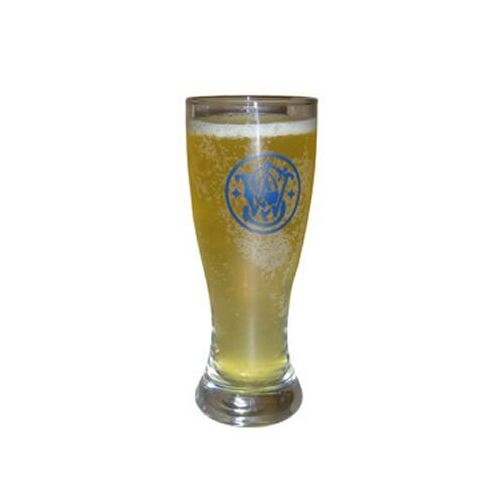 Smith & Wesson 2.5oz Mini Pilsner Glass - SW360000350