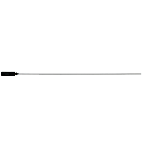 Tetra ProSmith 36 Inch Rifle .30 Rod - T925C