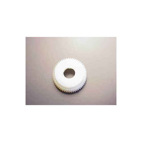 Lee Ratchet Gear Replacement Part TR2432