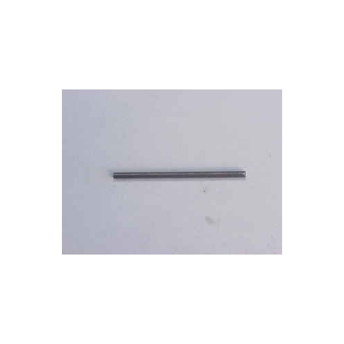 Lee Replacement Ejector Pin for Pro 1000 Press - TR2442