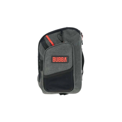 Bubba Seaker Sling Pack 10L - U-1114247