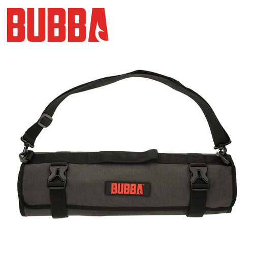 Bubba Knife Roll - U-1114251