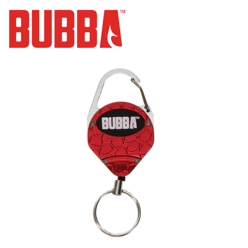 Bubba Tool Tether - U-1116530