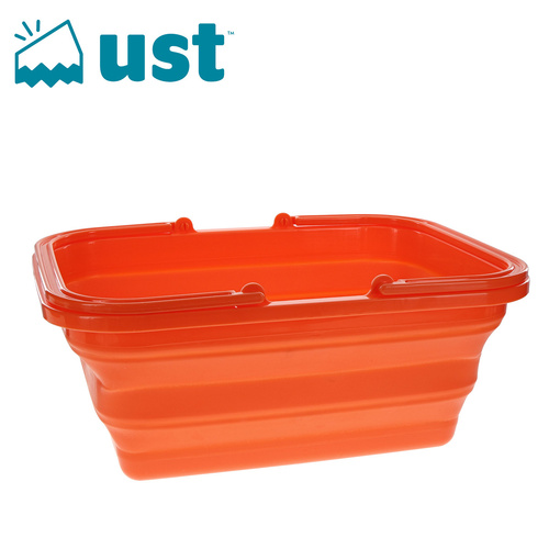 FlexWare Collapsible Sink - U-1142757