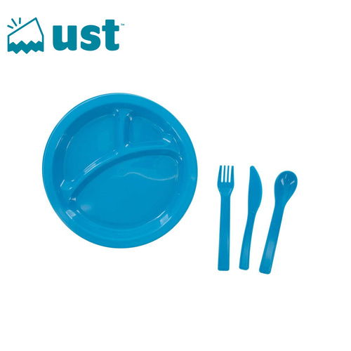 UST Picnic Set - U-1146750