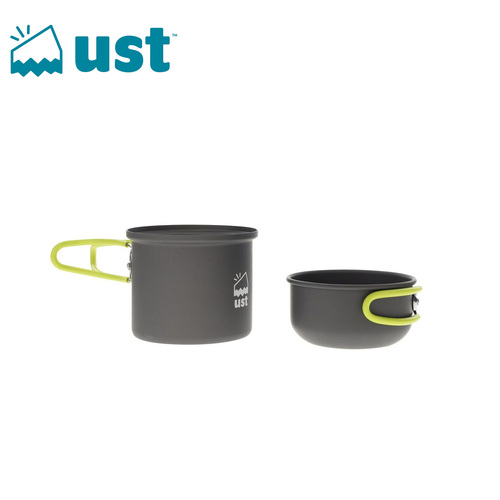 UST Solo Cook Kit - U-1146766