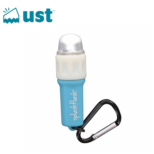 UST SplashFlash LED Light - U-1146783