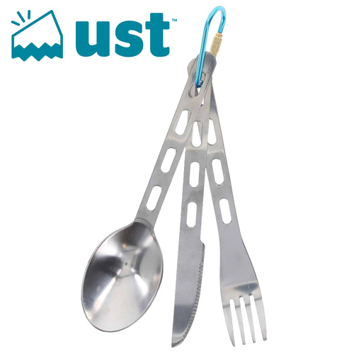 Klipp Utensil Set - U-1146787