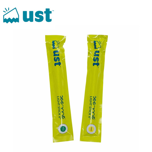 See-Me Light Sticks 2 Pack - U-1147792