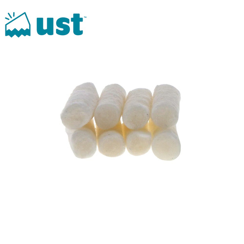 UST Light-Me Tinder 8pk - U-1156811