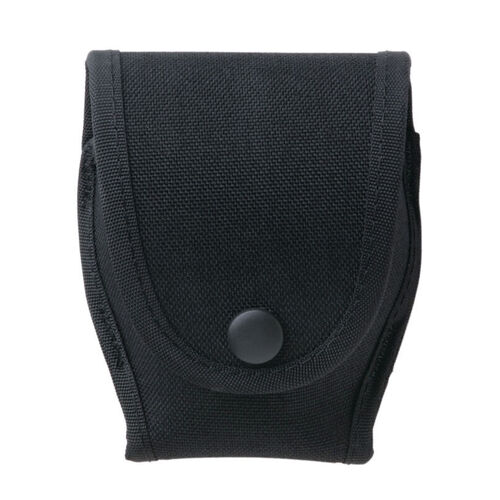 Uncle Mike's Duty Cuff Case - Nytek - UM74781