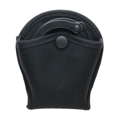 Uncle Mike's Open Cuff Case - UM77921