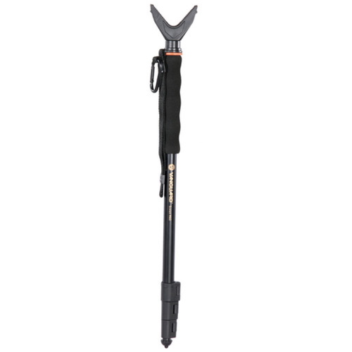 Vanguard Scout M62 Shooting Monopod with V-Shaped Yoke - V226316