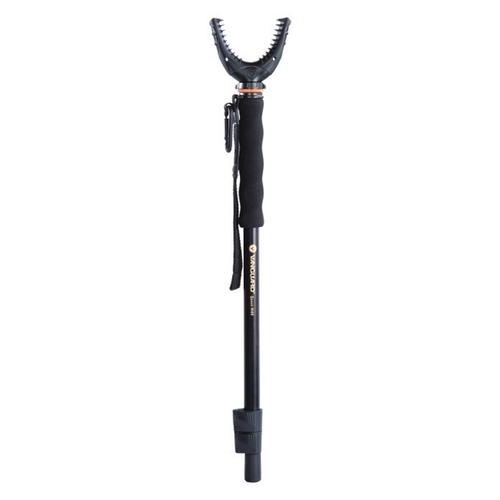 Vanguard Quest M49 Shooting Monopod with U-Shaped Yoke - V235745